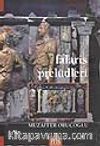 Falaris Prelüdleri