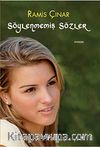 Söylenmemiş Sözler