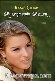 Söylenmemiş Sözler