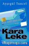 Kara Leke