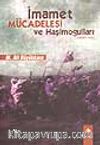 İmamet Mücadelesi ve Haşimoğulları