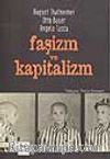 Faşizm ve Kapitalizm