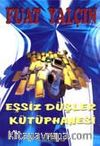 Eşsiz Düşler Kütüphanesi