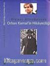 Orhan Kemal'in Hikayeciliği