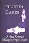 Pilotun Karısı