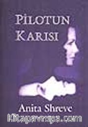 Pilotun Karısı