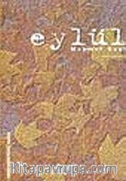 Eylül (Sadeleştirilmiş Metin)
