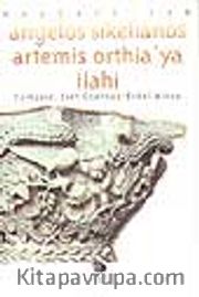 Artemis Orthia'ya İlahi