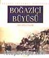 Boğaziçi Büyüsü (Lüks)