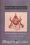 Hindu Mitolojisi