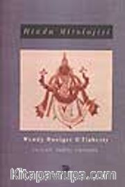 Hindu Mitolojisi