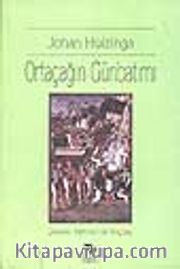 Ortaçağın Günbatımı