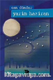 Yarim Haziran