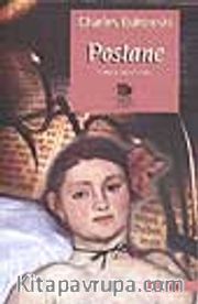 Postane
