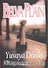 Yuvaya Dönüş
