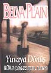 Yuvaya Dönüş