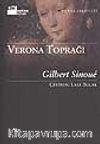 Verona Toprağı