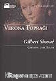Verona Toprağı