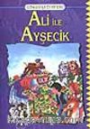 Ali İle Ayşecik / Gökkuşağı Dizisi