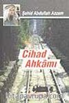 Cihad Ahkamı