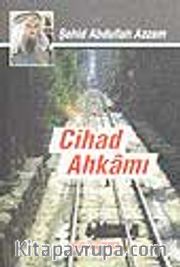 Cihad Ahkamı