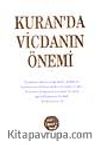 Kuran'da Vicdanın Önemi