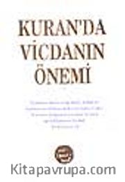 Kuran'da Vicdanın Önemi