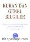 Kuran'dan Genel Bilgiler