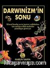 Darwinizm'in Sonu