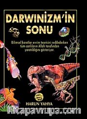 Darwinizm'in Sonu