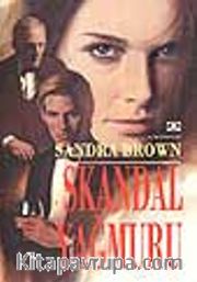 Skandal Yağmuru