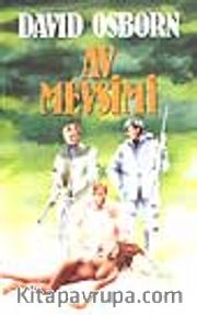 Av Mevsimi