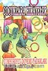 Çocuklara Hikayeler