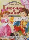 Fındıkkıran ve Fareler