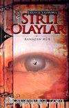 Tarihte Yaşanmış Sırlı Olaylar