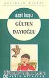 Azat Kuşu - Gelincik Dizisi