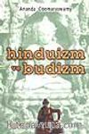 Hinduizm ve Budizm