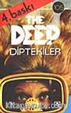 Diptekiler