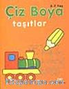 Çiz Boya (taşıtlar)