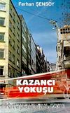 Kazancı Yokuşu