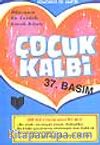 Çocuk Kalbi