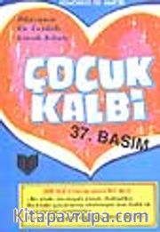 Çocuk Kalbi