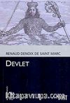 Devlet