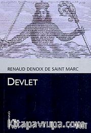 Devlet