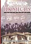 İlk Meclis -Belgesel-