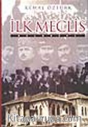 İlk Meclis -Belgesel-