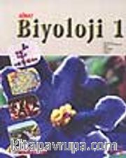 Biyoloji 1 (Konu Anlatımlı)