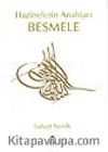 Hazinelerin Anahtarı Besmele