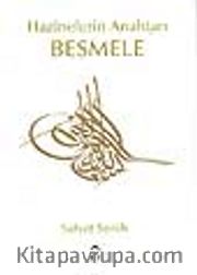 Hazinelerin Anahtarı Besmele