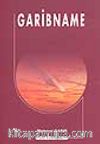 Garibname
